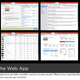 Image for article titled Here is BuzzFeed’s first pitch deck to investors in 2008